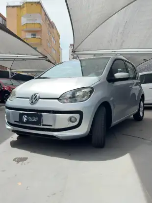 VOLKSWAGEN-UP-2016