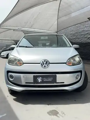 VOLKSWAGEN-UP-2016