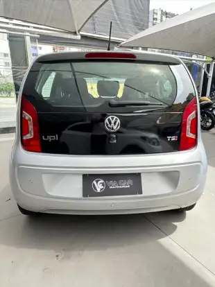 VOLKSWAGEN-UP-2016