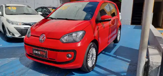 VOLKSWAGEN-UP-2015