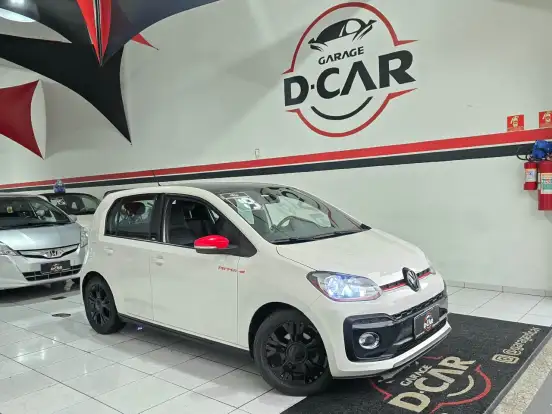 VOLKSWAGEN-UP-2018