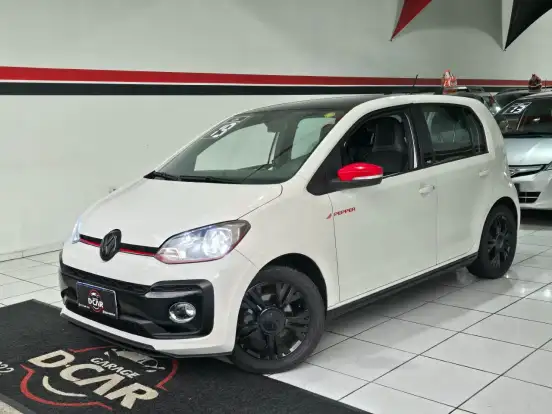 VOLKSWAGEN-UP-2018