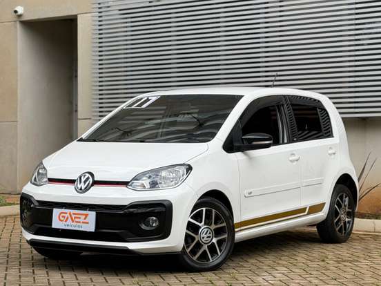 VOLKSWAGEN-UP-2017