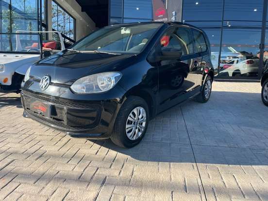 VOLKSWAGEN-UP-2015