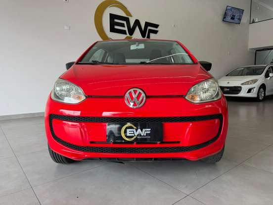 VOLKSWAGEN-UP-2015