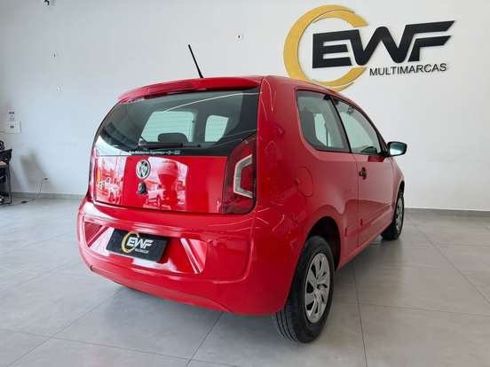 VOLKSWAGEN-UP-2015