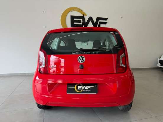 VOLKSWAGEN-UP-2015