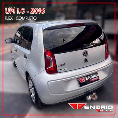 VOLKSWAGEN-UP-2015