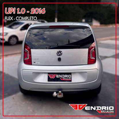 VOLKSWAGEN-UP-2015