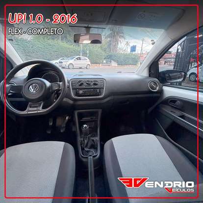 VOLKSWAGEN-UP-2015