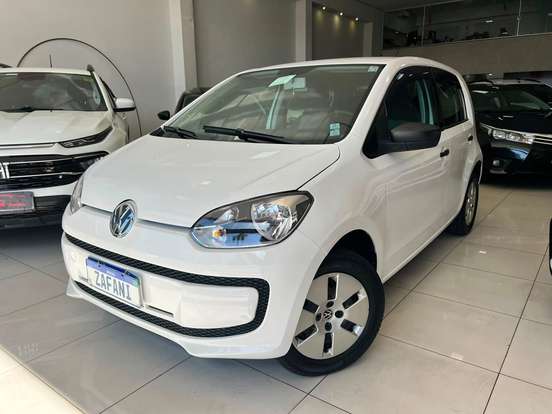VOLKSWAGEN-UP-2015