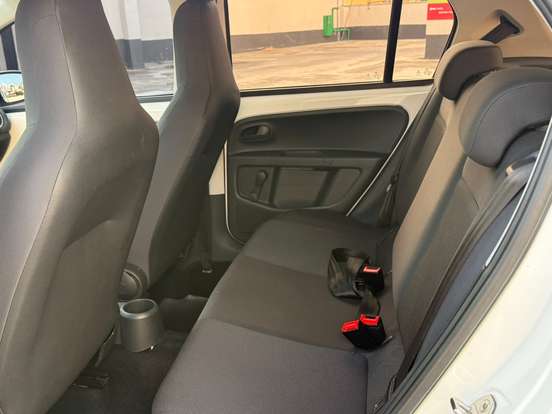 VOLKSWAGEN-UP-1.0 MPI TAKE UP 12V FLEX 4P MANUAL VOLKSWAGEN-UP-2017