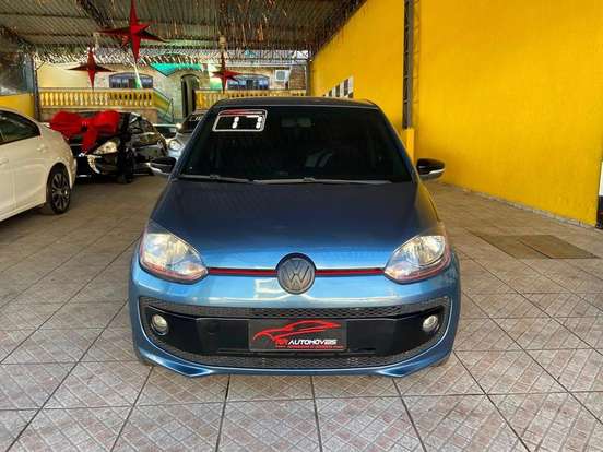 VOLKSWAGEN-UP-2016