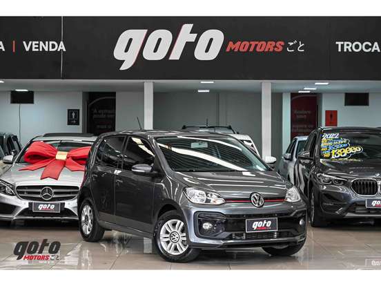 VOLKSWAGEN-UP-2018