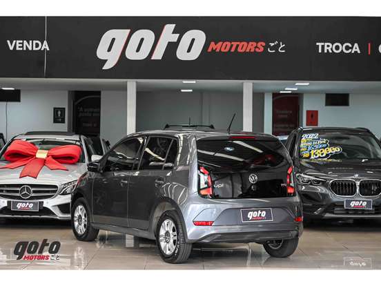 VOLKSWAGEN-UP-2018