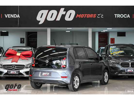 VOLKSWAGEN-UP-2018