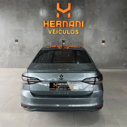 VOLKSWAGEN-VIRTUS-2024