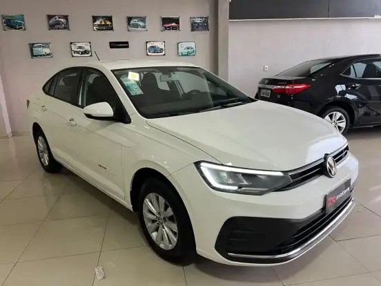 VOLKSWAGEN-VIRTUS-2023