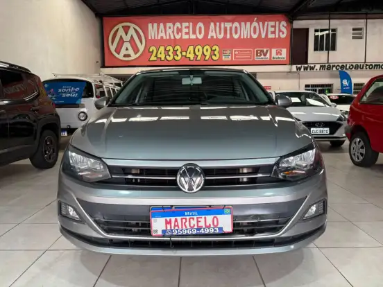 VOLKSWAGEN-VIRTUS-2020