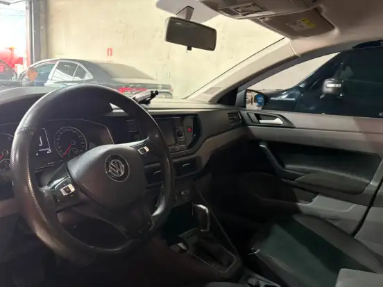 VOLKSWAGEN-VIRTUS-2020