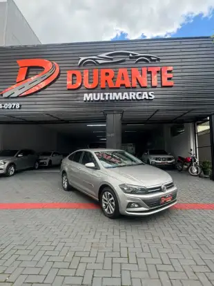 VOLKSWAGEN-VIRTUS-2018
