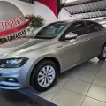 VOLKSWAGEN VIRTUS 1.0 200 TSI COMFORTLINE AUTOMÁTICO VOLKSWAGEN VIRTUS 1.0 200 TSI COMFORTLINE AUTOMÁTICO