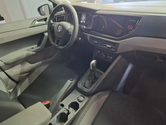 VOLKSWAGEN-VIRTUS-2022