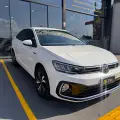 VOLKSWAGEN VIRTUS 1.0 200 TSI COMFORTLINE AUTOMÁTICO VOLKSWAGEN VIRTUS 1.0 200 TSI COMFORTLINE AUTOMÁTICO