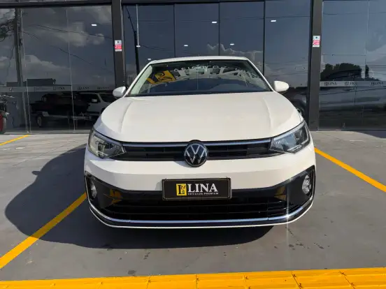 VOLKSWAGEN-VIRTUS-2023