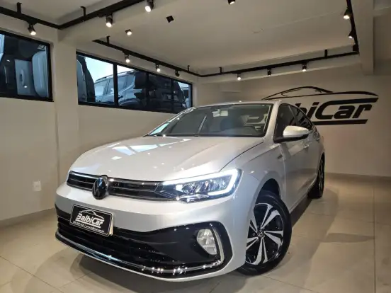 VOLKSWAGEN-VIRTUS-2025
