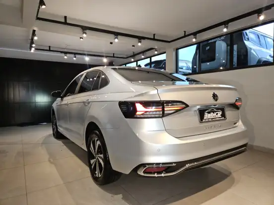VOLKSWAGEN-VIRTUS-2025