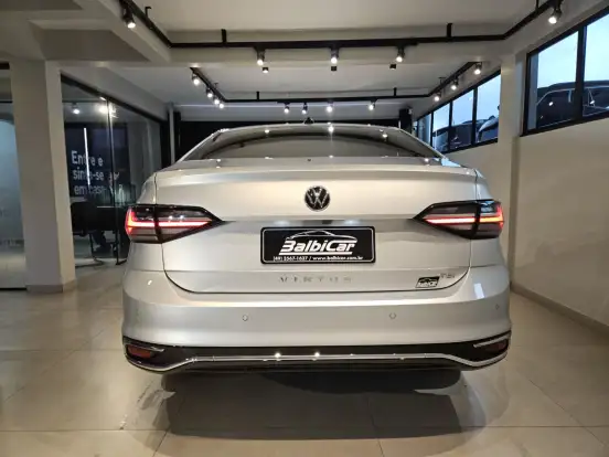 VOLKSWAGEN-VIRTUS-2025