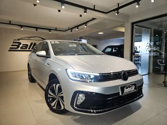 VOLKSWAGEN-VIRTUS-2025