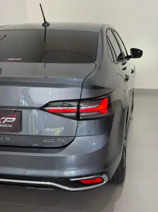 VOLKSWAGEN-VIRTUS-2025