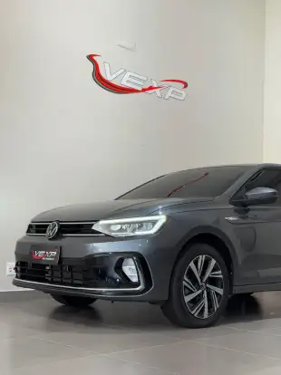 VOLKSWAGEN-VIRTUS-2025
