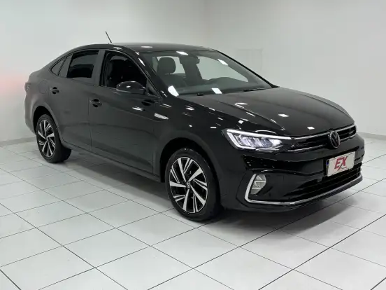 VOLKSWAGEN-VIRTUS-2025