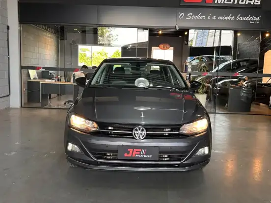 VOLKSWAGEN-VIRTUS-2021