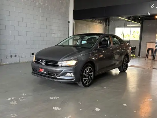 VOLKSWAGEN-VIRTUS-2021