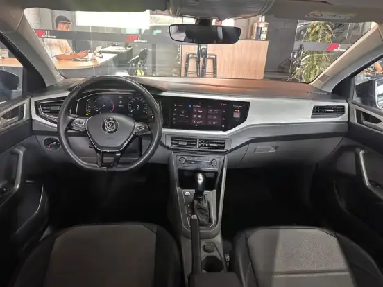 VOLKSWAGEN-VIRTUS-2021