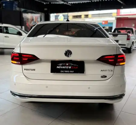 VOLKSWAGEN-VIRTUS-2021