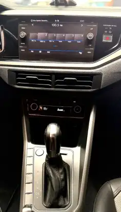 VOLKSWAGEN-VIRTUS-2021