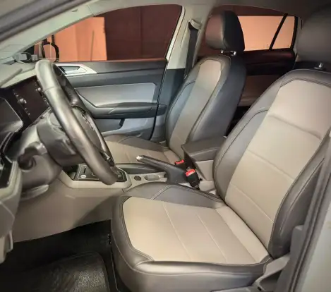 VOLKSWAGEN-VIRTUS-2021