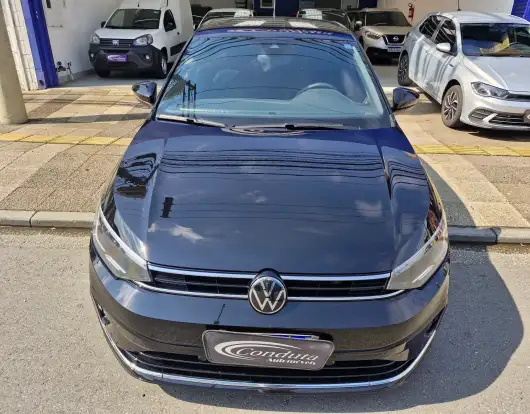 VOLKSWAGEN-VIRTUS-1.0 200 TSI HIGHLINE AUTOMÁTICO VOLKSWAGEN-VIRTUS-2026