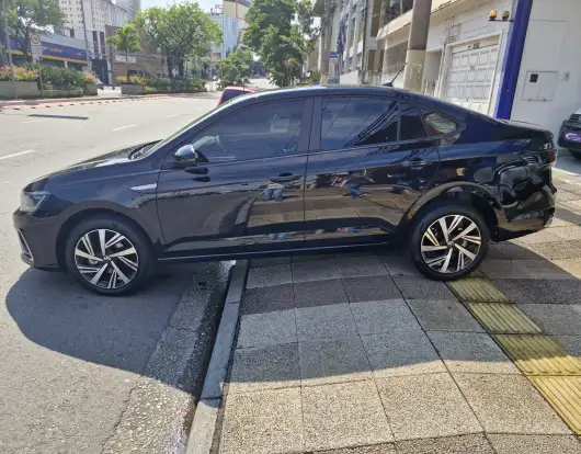 VOLKSWAGEN-VIRTUS-2026