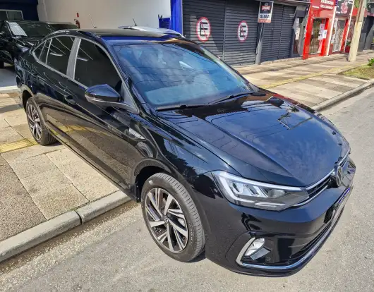 VOLKSWAGEN-VIRTUS-2026