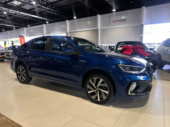 VOLKSWAGEN-VIRTUS-2023