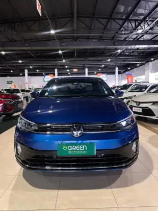 VOLKSWAGEN-VIRTUS-2023