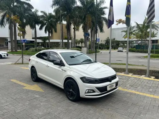 VOLKSWAGEN-VIRTUS-2021