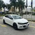 VOLKSWAGEN VIRTUS 1.6 MSI SENSE TOTAL FLEX AUTOMÁTICO VOLKSWAGEN VIRTUS 1.6 MSI SENSE TOTAL FLEX AUTOMÁTICO