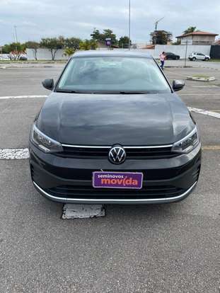 VOLKSWAGEN-VIRTUS-2025